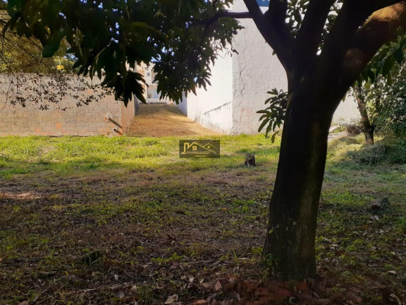 Imagem Terreno à Venda, 1.750.000 m² em Jardim Morumbi - Sorocaba