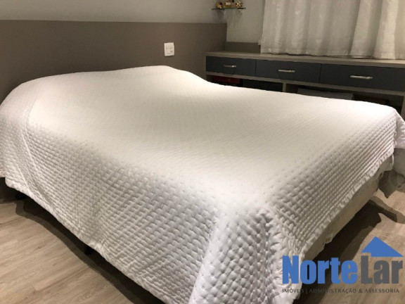 Imagem Apartamento com 2 Quartos à Venda, 64 m² em Santana - São Paulo Imagem Apartamento com 2 Quartos à Venda, 64 m² em Santana - São Paulo