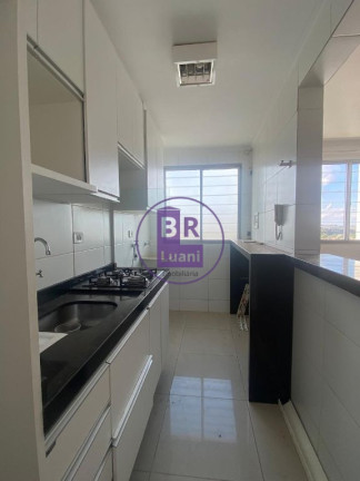 Imagem Apartamento com 2 Quartos à Venda, 60 m² em Vila Filipin - Londrina Imagem Apartamento com 2 Quartos à Venda, 60 m² em Vila Filipin - Londrina