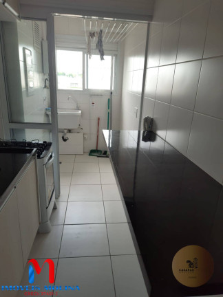 Imagem Apartamento com 2 Quartos à Venda, 69 m² em Cerâmica - São Caetano Do Sul Imagem Apartamento com 2 Quartos à Venda, 69 m² em Cerâmica - São Caetano Do Sul