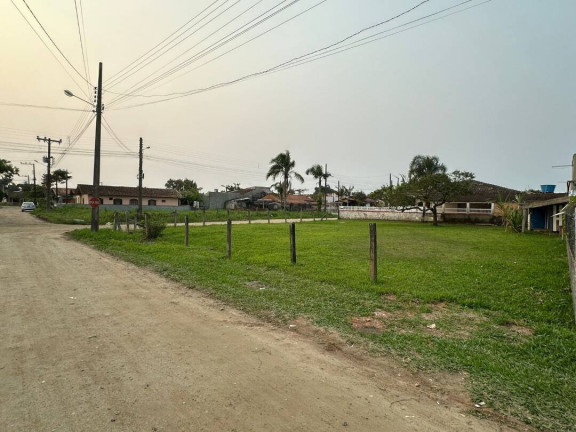 Imagem Terreno à Venda, 260 m² em Costeira - Balneário Barra Do Sul Imagem Terreno à Venda, 260 m² em Costeira - Balneário Barra Do Sul
