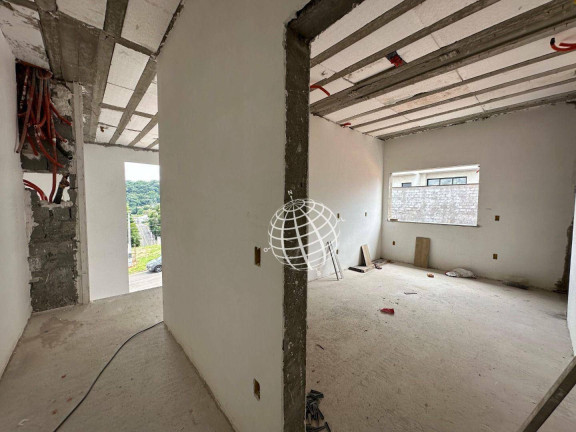 Imagem Casa com 3 Quartos à Venda, 273 m² em Condomínio Reserva São Nicolau - Atibaia Imagem Casa com 3 Quartos à Venda, 273 m² em Condomínio Reserva São Nicolau - Atibaia