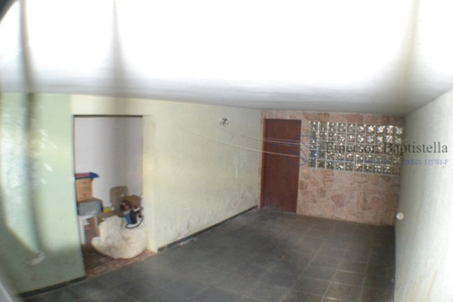 Imagem Casa com 3 Quartos à Venda, 104 m² em Loteamento Rei De Ouro - Itatiba Imagem Casa com 3 Quartos à Venda, 104 m² em Loteamento Rei De Ouro - Itatiba