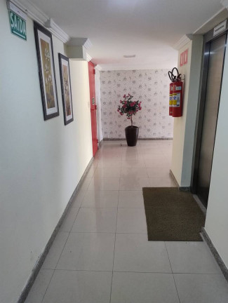 Imagem Apartamento com 2 Quartos à Venda, 64 m² em Jardim Primavera - Itabuna Imagem Apartamento com 2 Quartos à Venda, 64 m² em Jardim Primavera - Itabuna
