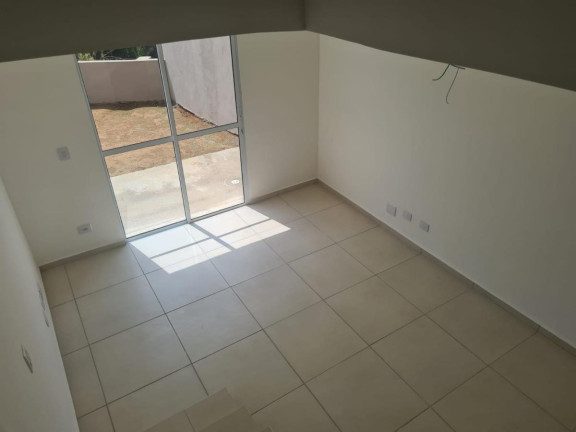 Imagem Casa com 2 Quartos à Venda, 61 m² em Caucaia Do Alto - Cotia Imagem Casa com 2 Quartos à Venda, 61 m² em Caucaia Do Alto - Cotia