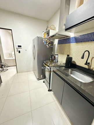 Imagem Casa com 4 Quartos à Venda, 185 m² em Cpa I - Cuiabá Imagem Casa com 4 Quartos à Venda, 185 m² em Cpa I - Cuiabá