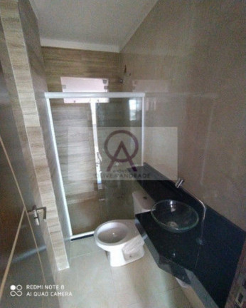 Imagem Imóvel com 3 Quartos à Venda, 93 m² em Itapuã - Salvador Imagem Imóvel com 3 Quartos à Venda, 93 m² em Itapuã - Salvador