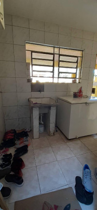 Imagem Casa com 7 Quartos à Venda, 297 m² em Jardim Ana Maria - Carapicuíba