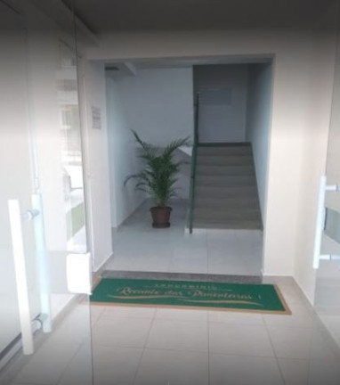 Imagem Apartamento com 2 Quartos à Venda, 51 m² em Pimenteiras - Teresópolis Imagem Apartamento com 2 Quartos à Venda, 51 m² em Pimenteiras - Teresópolis