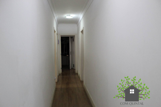 Imagem Casa com 4 Quartos à Venda, 420 m² em Jardim Do Golf I - Jandira