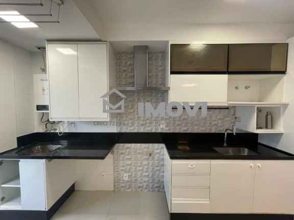 Imagem Apartamento com 3 Quartos à Venda, 100 m² em Enseada Do Suá - Vitória Imagem Apartamento com 3 Quartos à Venda, 100 m² em Enseada Do Suá - Vitória