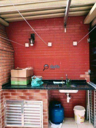 Imagem Sobrado com 2 Quartos à Venda, 90 m² em Vila Matilde - São Paulo Imagem Sobrado com 2 Quartos à Venda, 90 m² em Vila Matilde - São Paulo