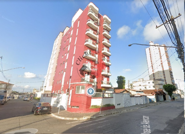 Imagem Apartamento com 2 Quartos à Venda, 68 m² em Ocian - Praia Grande Imagem Apartamento com 2 Quartos à Venda, 68 m² em Ocian - Praia Grande
