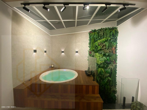 Imagem Casa com 3 Quartos à Venda, 200 m² em Vila Formosa - São Paulo