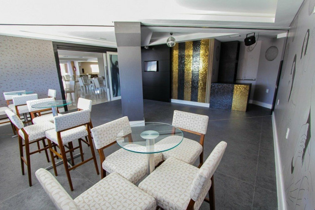 Imagem Apartamento com 4 Quartos à Venda, 226 m² em Não Informado - Não Informado