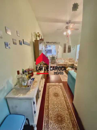 Imagem Apartamento com 3 Quartos à Venda, 90 m² em Copacabana - Rio De Janeiro Imagem Apartamento com 3 Quartos à Venda, 90 m² em Copacabana - Rio De Janeiro