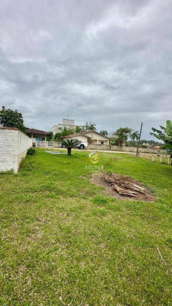 Imagem Casa com 2 Quartos à Venda, 90 m² em Centro - Canelinha Imagem Casa com 2 Quartos à Venda, 90 m² em Centro - Canelinha