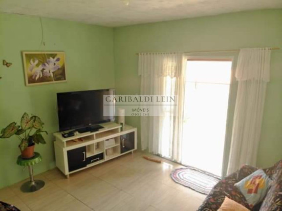 Imagem Imóvel com 2 Quartos à Venda, 110 m² em Jardim Maranata - Tuiuti Imagem Imóvel com 2 Quartos à Venda, 110 m² em Jardim Maranata - Tuiuti