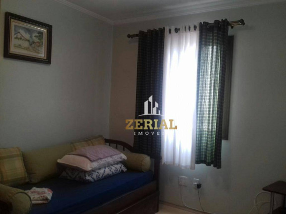 Imagem Apartamento com 2 Quartos à Venda, 75 m² em Santo Antônio - São Caetano Do Sul Imagem Apartamento com 2 Quartos à Venda, 75 m² em Santo Antônio - São Caetano Do Sul