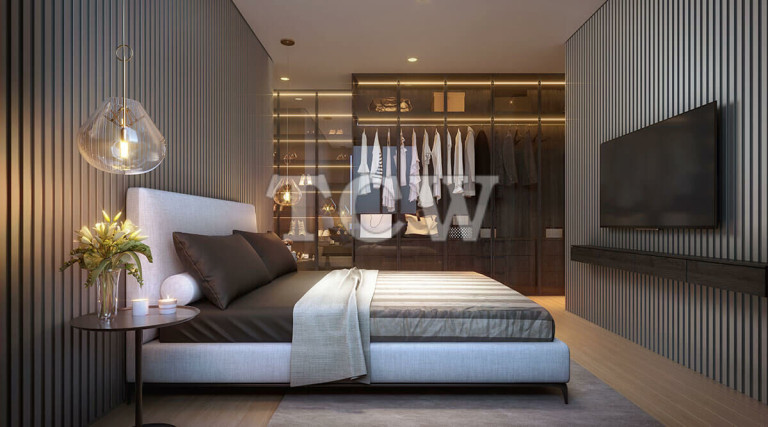 Imagem Apartamento com 2 Quartos à Venda, 134 m² em Itaim Bibi - São Paulo Imagem Apartamento com 2 Quartos à Venda, 134 m² em Itaim Bibi - São Paulo