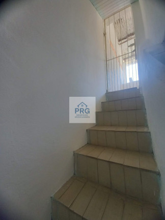 Imagem Casa com 2 Quartos à Venda, 110 m² em Vila Andrade - São Paulo Imagem Casa com 2 Quartos à Venda, 110 m² em Vila Andrade - São Paulo