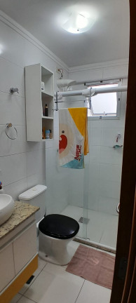 Imagem Apartamento com 2 Quartos à Venda, 153 m² em Campo Grande - Santos Imagem Apartamento com 2 Quartos à Venda, 153 m² em Campo Grande - Santos