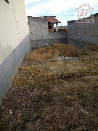 Terreno à Venda, 140 m² em Jardim Panorama - Caçapava