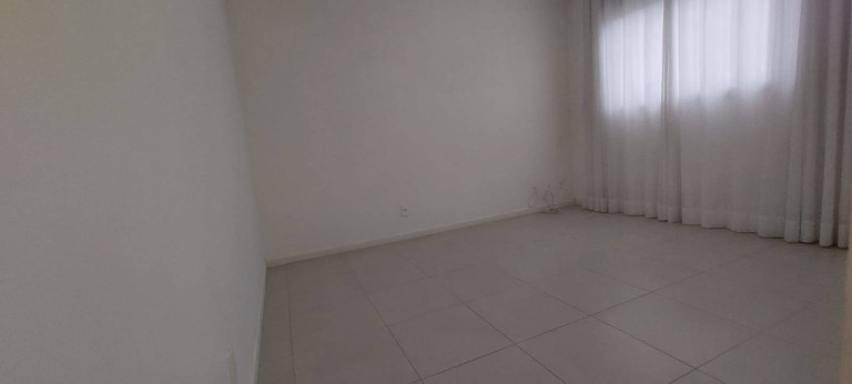 Imagem Apartamento com 2 Quartos à Venda, 71 m² em Centro - Florianópolis Imagem Apartamento com 2 Quartos à Venda, 71 m² em Centro - Florianópolis