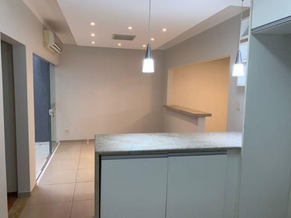 Imagem Casa com 3 Quartos à Venda, 150 m² em Jardim Eugênia - Bauru Imagem Casa com 3 Quartos à Venda, 150 m² em Jardim Eugênia - Bauru