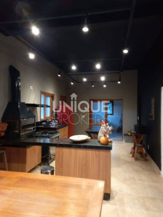 Imagem Casa de Condomínio com 3 Quartos à Venda, 1.057 m² em Capital Ville - Cajamar Imagem Casa de Condomínio com 3 Quartos à Venda, 1.057 m² em Capital Ville - Cajamar