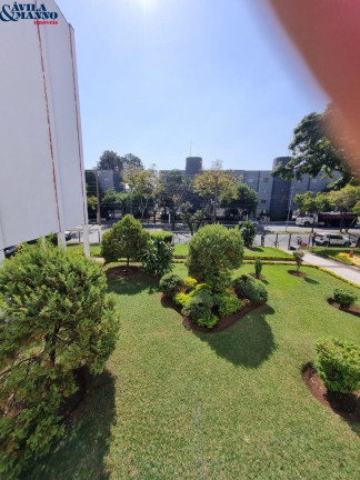 Imagem Apartamento com 3 Quartos à Venda, 78 m² em Mooca - São Paulo Imagem Apartamento com 3 Quartos à Venda, 78 m² em Mooca - São Paulo