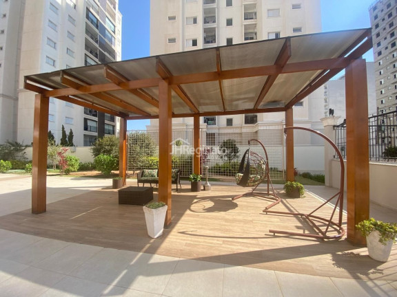Imagem Apartamento com 3 Quartos à Venda, 85 m² em Parque Campolim - Sorocaba Imagem Apartamento com 3 Quartos à Venda, 85 m² em Parque Campolim - Sorocaba