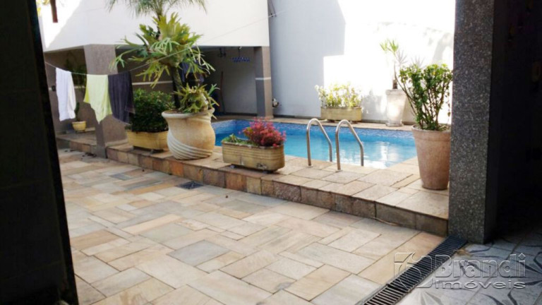 Imagem Casa com 3 Quartos à Venda, 320 m² em Vila Zelina - São Paulo