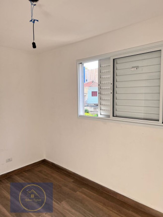 Imagem Sobrado com 4 Quartos à Venda, 166 m² em Penha De França - São Paulo