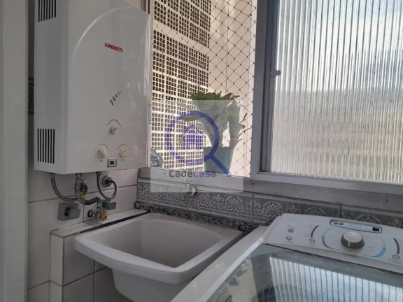 Imagem Apartamento com 3 Quartos à Venda, 127 m² em Jardim Paulista - São Paulo Imagem Apartamento com 3 Quartos à Venda, 127 m² em Jardim Paulista - São Paulo