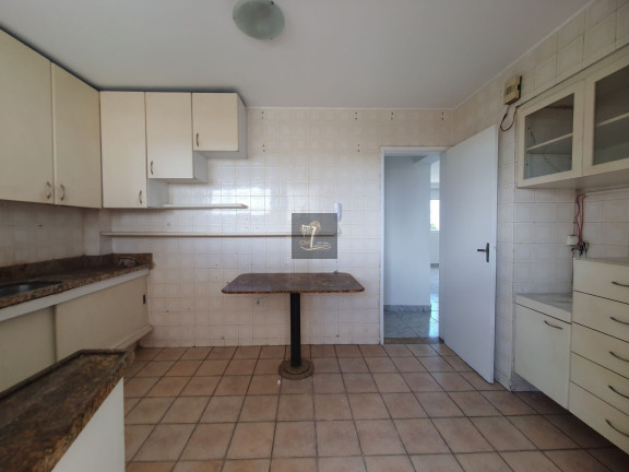Imagem Apartamento com 3 Quartos à Venda, 130 m² em Piedade - Jaboatão Dos Guararapes Imagem Apartamento com 3 Quartos à Venda, 130 m² em Piedade - Jaboatão Dos Guararapes