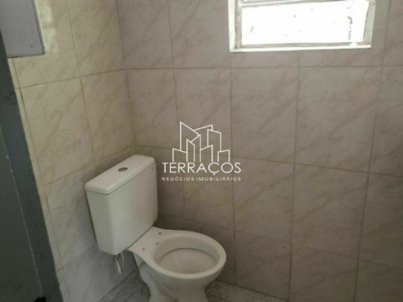 Imagem Terreno à Venda, 960 m² em Vila Aparecida - Jundiaí Imagem Terreno à Venda, 960 m² em Vila Aparecida - Jundiaí