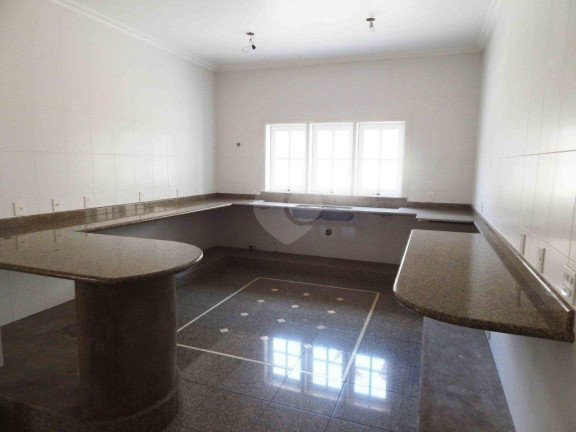 Imagem Casa com 6 Quartos à Venda, 1.200 m² em Interlagos - São Paulo Imagem Casa com 6 Quartos à Venda, 1.200 m² em Interlagos - São Paulo