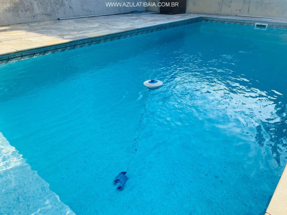 Imagem Casa com 3 Quartos à Venda, 212 m² em Vila Santista - Atibaia Imagem Casa com 3 Quartos à Venda, 212 m² em Vila Santista - Atibaia