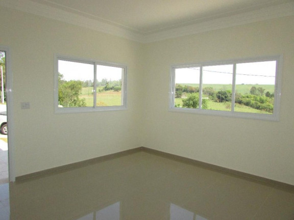 Imagem Casa com 3 Quartos à Venda, 285 m² em Jardim Villagio Milano - Sorocaba Imagem Casa com 3 Quartos à Venda, 285 m² em Jardim Villagio Milano - Sorocaba