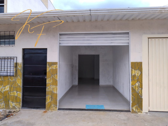 Imagem Sala Comercial para Alugar, 27 m² em Jardim Bom Retiro (nova Veneza) - Sumaré Imagem Sala Comercial para Alugar, 27 m² em Jardim Bom Retiro (nova Veneza) - Sumaré