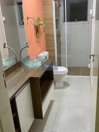 Imagem Imóvel com 2 Quartos à Venda, 69 m² em Parque Residencial Nove De Julho - Jundiaí Imagem Imóvel com 2 Quartos à Venda, 69 m² em Parque Residencial Nove De Julho - Jundiaí