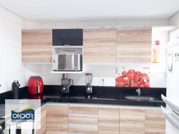 Imagem Casa de Condomínio com 4 Quartos à Venda, 110 m² em Granja Viana - Cotia Imagem Casa de Condomínio com 4 Quartos à Venda, 110 m² em Granja Viana - Cotia