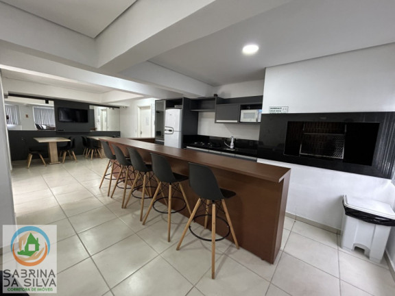 Imagem Apartamento com 3 Quartos à Venda, 67 m² em Itoupavazinha - Blumenau Imagem Apartamento com 3 Quartos à Venda, 67 m² em Itoupavazinha - Blumenau