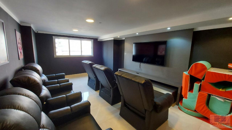 Imagem Apartamento com 2 Quartos à Venda, 82 m² em Guilhermina - Praia Grande Imagem Apartamento com 2 Quartos à Venda, 82 m² em Guilhermina - Praia Grande