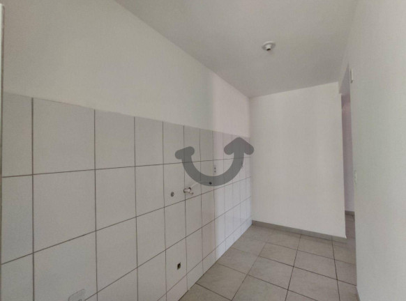 Imagem Apartamento com 2 Quartos à Venda, 77 m² em Independência - Santa Cruz Do Sul Imagem Apartamento com 2 Quartos à Venda, 77 m² em Independência - Santa Cruz Do Sul