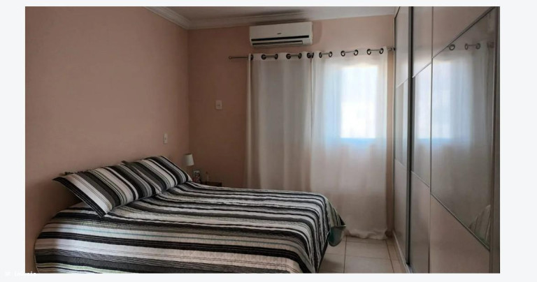 Imagem Casa de Condomínio com 3 Quartos à Venda, 195 m² em Jardim Botânico - Ribeirão Preto Imagem Casa de Condomínio com 3 Quartos à Venda, 195 m² em Jardim Botânico - Ribeirão Preto