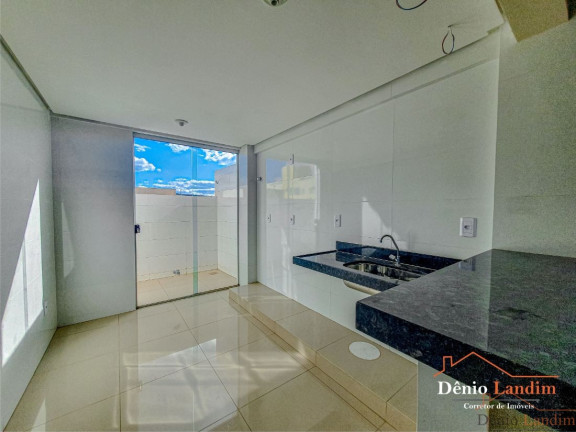 Imagem Apartamento com 3 Quartos à Venda, 65 m² em Todos Os Santos - Montes Claros Imagem Apartamento com 3 Quartos à Venda, 65 m² em Todos Os Santos - Montes Claros