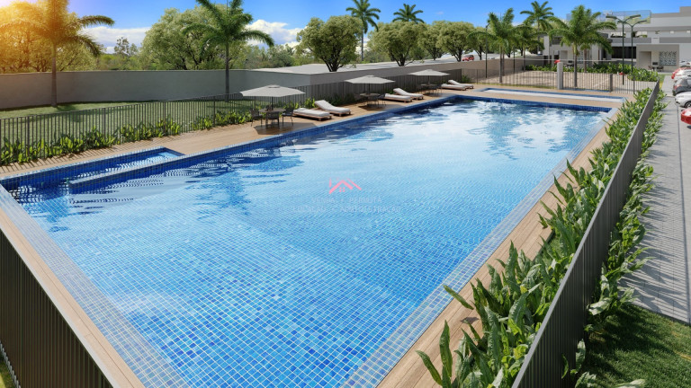 Imagem Apartamento com 2 Quartos à Venda, 49 m² em Medeiros - Jundiaí Imagem Apartamento com 2 Quartos à Venda, 49 m² em Medeiros - Jundiaí
