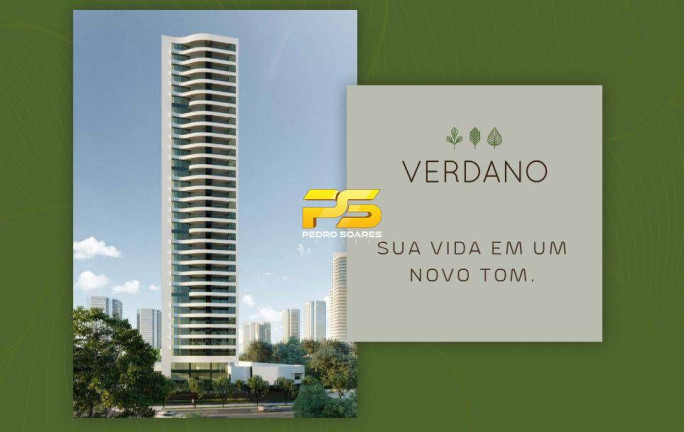 Imagem Apartamento com 3 Quartos à Venda, 86 m² em Boa Viagem - Recife Imagem Apartamento com 3 Quartos à Venda, 86 m² em Boa Viagem - Recife
